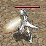 admin-gif