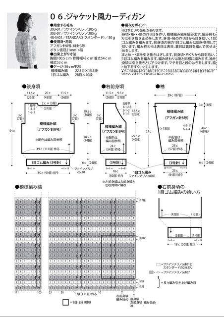 Page-00095