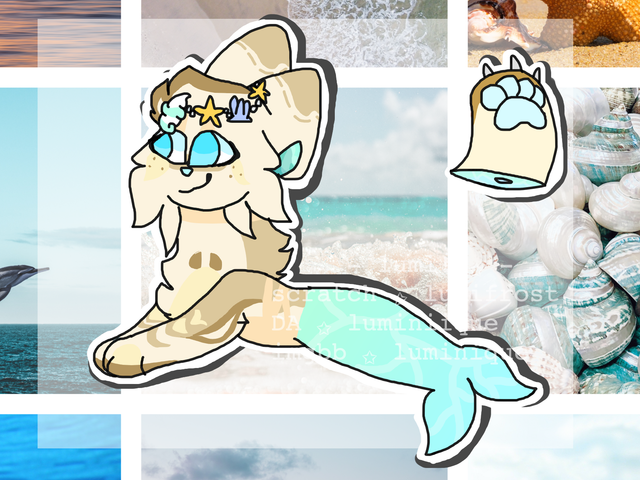 [ sunset seas | adoptables ]
- - -
uft / ufo !!
- - -
designer | me
obtained | designed
art pieces | 1