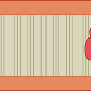 251