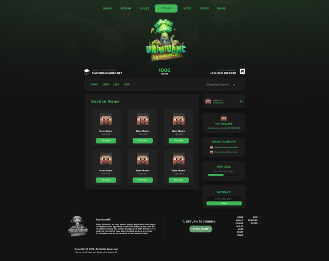 Store-Section-With-Images-Page.png