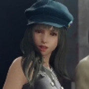 FF7-RETr00686