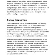 Page-00017
