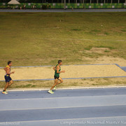 IMG-7917