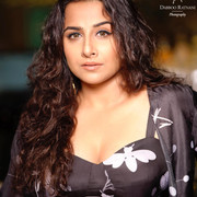 Vidya-Balan-4