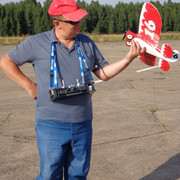 DSC00592