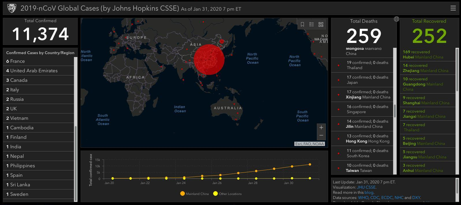 coronavirus.png