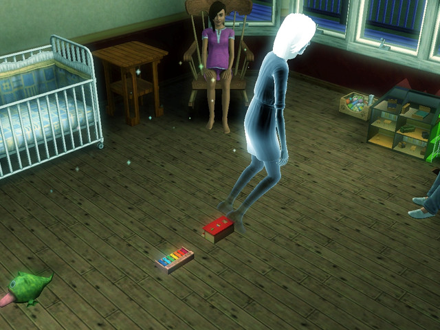 Screenshot-789