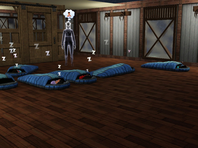 Screenshot-606