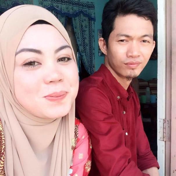 jilbab-toghed17.jpg