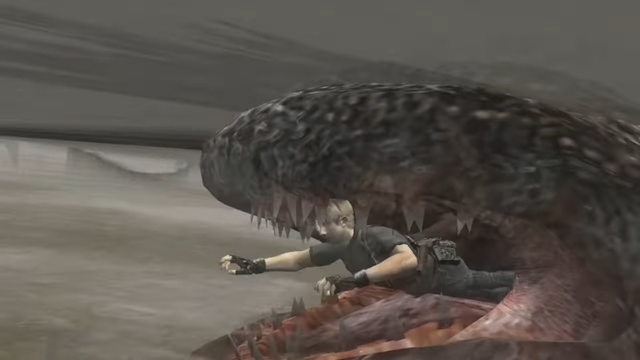 re4-WB-11.png