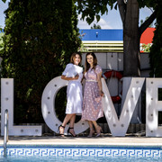 MRM-Events-146