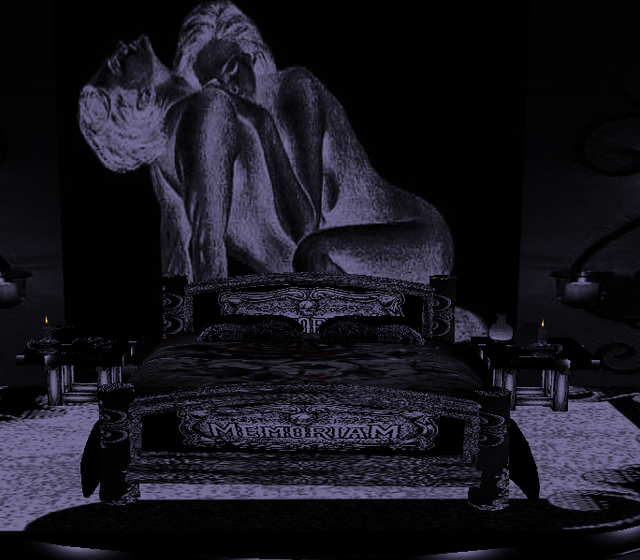 Screenshot 17 Copy