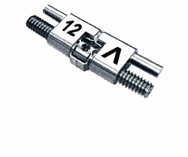Variety Click Maxi