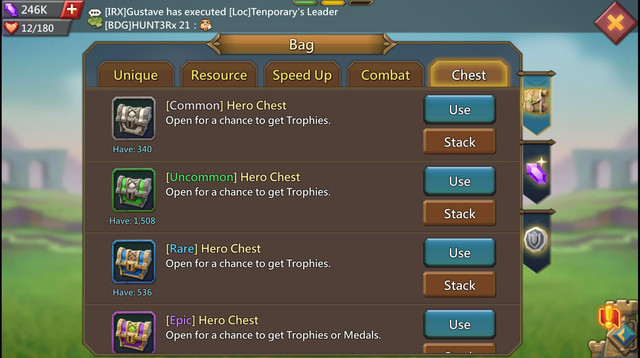 Bag-Chest-01
