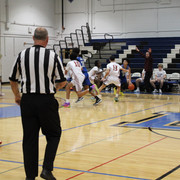 IMG-0666