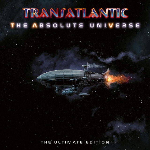 Transatlantic-The-Absolute-Universe-Front.jpg