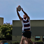 IMG-9227-2