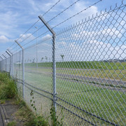 P1350090