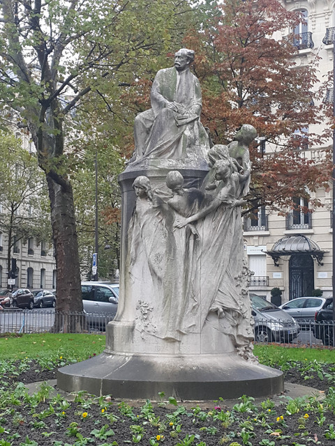 20191101-155232