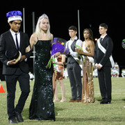 IMG-2509