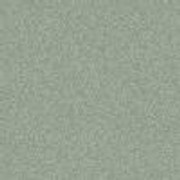 67f66e3840a9