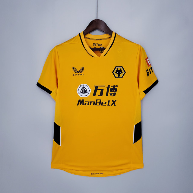 Wolves-home.jpg