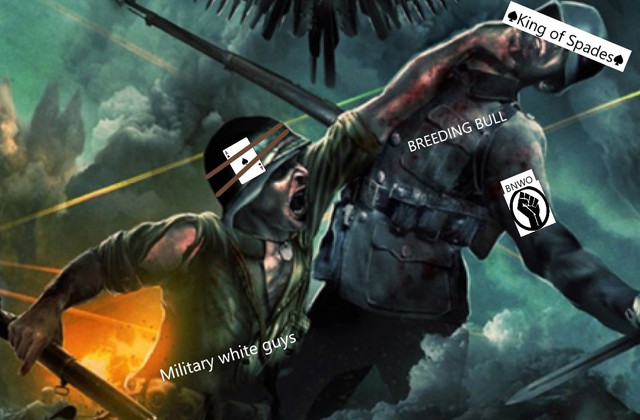Ace-VS-King
