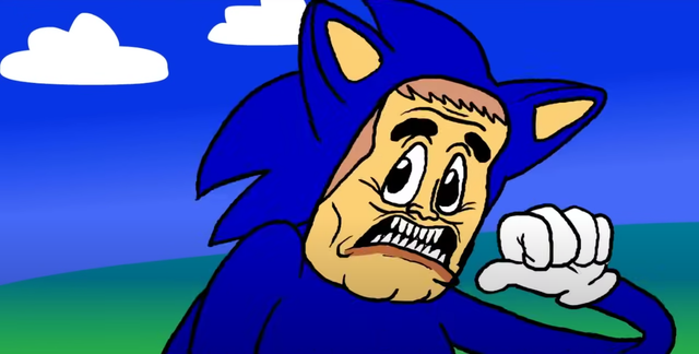 blonic2