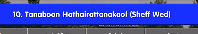 Longest-Name-in-the-world