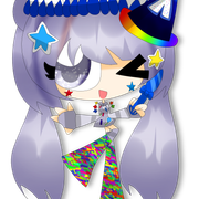 5th-Anniversary