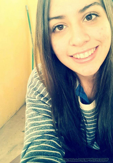 Mafe 1
