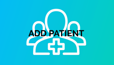 add-Patient-button.png