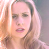 Spring-Buffy-Icon3.png