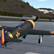Angle-1-Axis-IAR-344