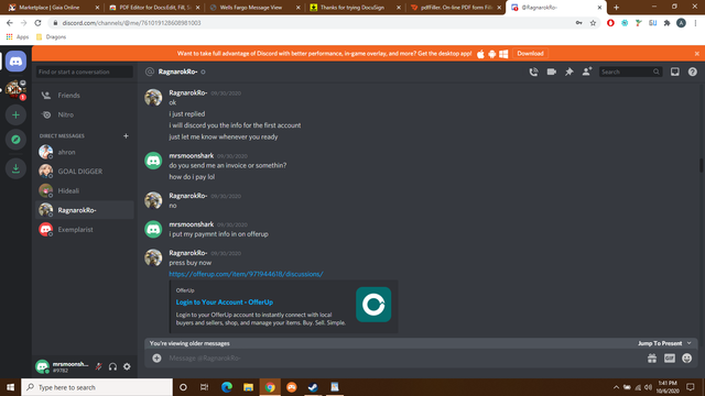 Screenshot-6.png