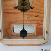 IMG-8274