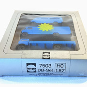 DBSET805