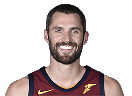 kevin love.png