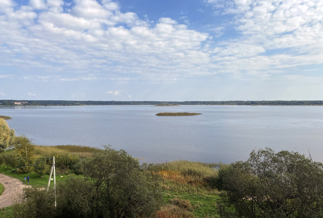 IMG-0522