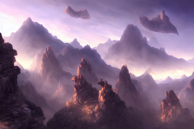 Badlands.jpg