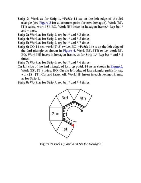 Page-00072.jpg