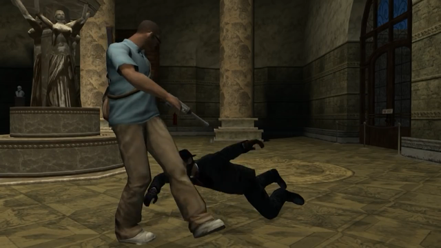 Manhunt-2-PC-Extended-Kills-with-Static-Camera-229