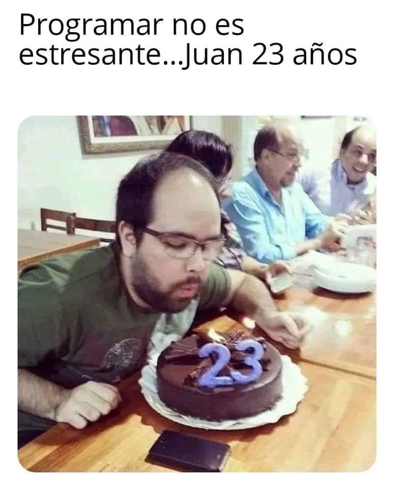pelao.jpg