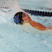 IMG-9115