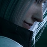 FF7-RETr00801