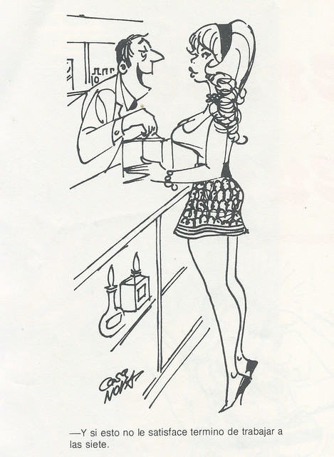 CHISTE-DE-LA-RUBIAZA