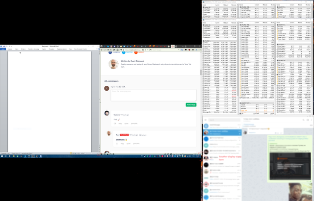 vivaldi-tile-bug