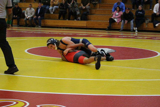 IMG-0052