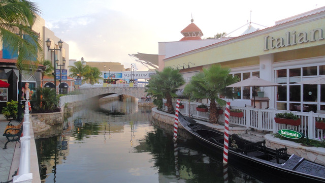 43